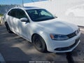 Photo 1 of 17 — 2013 Volkswagen Jetta