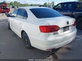 Photo 3 of 17 — 2013 Volkswagen Jetta