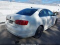 Photo 4 of 17 — 2013 Volkswagen Jetta