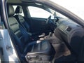 Photo 5 of 17 — 2013 Volkswagen Jetta