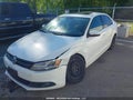 Photo 6 of 17 — 2013 Volkswagen Jetta