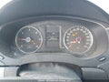 Photo 7 of 17 — 2013 Volkswagen Jetta