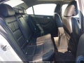 Photo 8 of 17 — 2013 Volkswagen Jetta