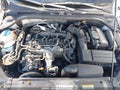 Photo 9 of 17 — 2013 Volkswagen Jetta