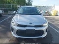 Photo 12 of 19 — 2018 Kia Rio