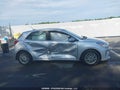 Photo 13 of 19 — 2018 Kia Rio