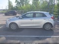 Photo 14 of 19 — 2018 Kia Rio