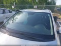 Photo 17 of 19 — 2018 Kia Rio
