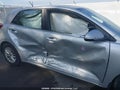 Photo 6 of 19 — 2018 Kia Rio