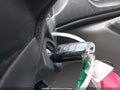 Photo 11 of 16 — 2023 Ford Transit