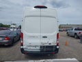 Photo 16 of 16 — 2023 Ford Transit