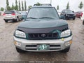 Photo 12 of 19 — 1999 Toyota RAV4