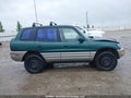 Photo 13 of 19 — 1999 Toyota RAV4