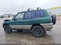 Photo 14 of 19 — 1999 Toyota RAV4