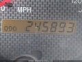 Photo 15 of 19 — 1999 Toyota RAV4