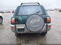 Photo 16 of 19 — 1999 Toyota RAV4