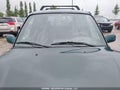 Photo 17 of 19 — 1999 Toyota RAV4