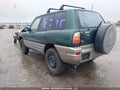 Photo 3 of 19 — 1999 Toyota RAV4