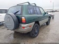 Photo 4 of 19 — 1999 Toyota RAV4