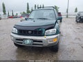 Photo 6 of 19 — 1999 Toyota RAV4