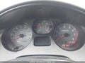 Photo 7 of 19 — 1999 Toyota RAV4