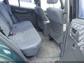 Photo 8 of 19 — 1999 Toyota RAV4