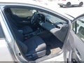 Photo 5 of 23 — 2025 Toyota Corolla