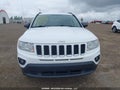 Photo 13 of 23 — 2011 Jeep Compass