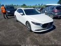 Photo 1 of 20 — 2019 Mazda 3