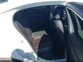 Photo 8 of 20 — 2019 Mazda 3