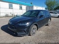 Photo 2 of 19 — 2024 Honda HR-V