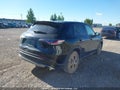 Photo 4 of 19 — 2024 Honda HR-V