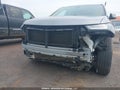 Photo 6 of 20 — 2023 Chevrolet Traverse