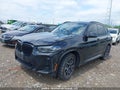 2024 BMW X3 — photo 2 of 17 | VIN 5UX53DP05R9X37423