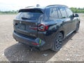 2024 BMW X3 — photo 4 of 17 | VIN 5UX53DP05R9X37423