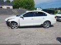 Photo 13 of 21 — 2011 Volkswagen Jetta