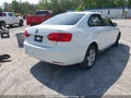 Photo 4 of 21 — 2011 Volkswagen Jetta