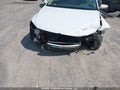 Photo 6 of 21 — 2011 Volkswagen Jetta