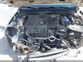 Photo 9 of 21 — 2011 Volkswagen Jetta