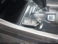 Photo 11 of 22 — 2017 Honda Accord
