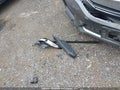Photo 12 of 22 — 2017 Honda Accord