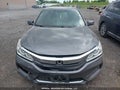Photo 13 of 22 — 2017 Honda Accord