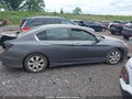 Photo 14 of 22 — 2017 Honda Accord