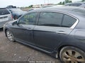 Photo 15 of 22 — 2017 Honda Accord