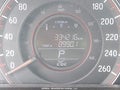 Photo 16 of 22 — 2017 Honda Accord