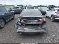 Photo 17 of 22 — 2017 Honda Accord
