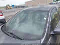 Photo 18 of 22 — 2017 Honda Accord