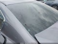 Photo 20 of 22 — 2017 Honda Accord