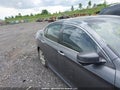 Photo 22 of 22 — 2017 Honda Accord