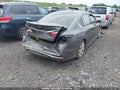 Photo 4 of 22 — 2017 Honda Accord